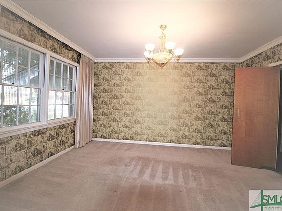 5th image of 4620 Cumberland Dr