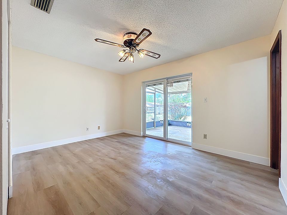 1st image of 7015 Couperin Blvd Room A