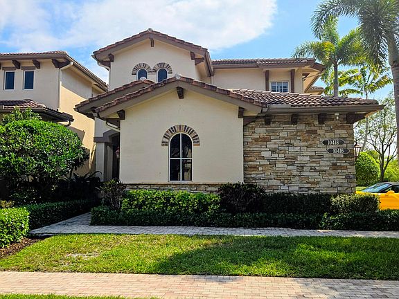 2nd image of 10416 Orchid Reserve Dr #13B