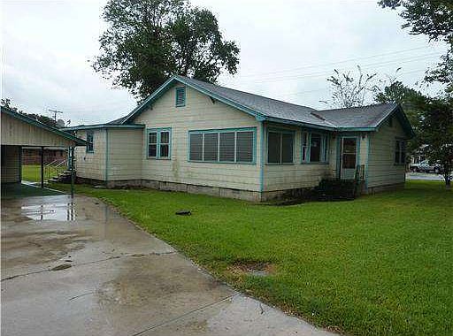 1st image of 404 N Airline Ave
