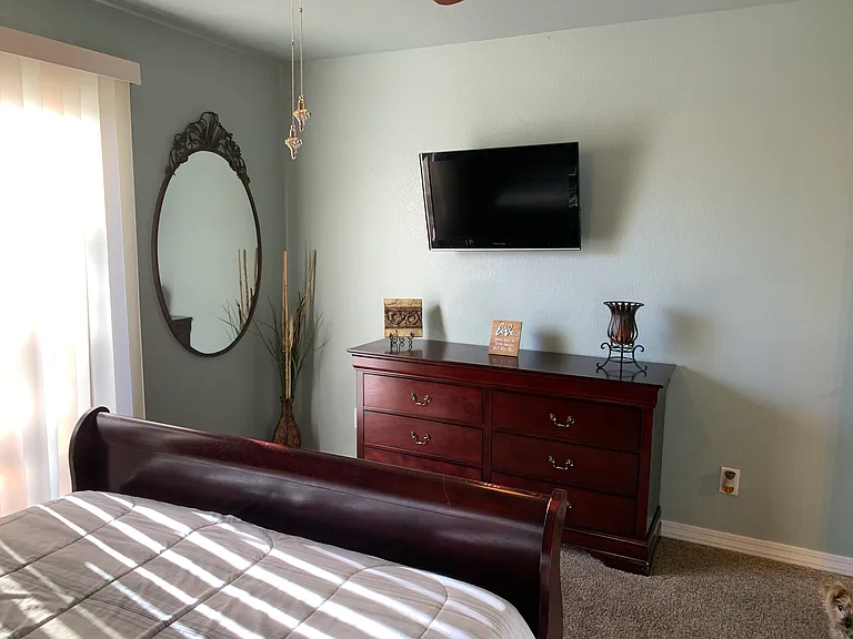 3094 Tripoli Dr — Photo 15