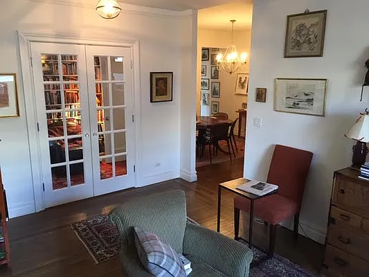 Sold by Owner | media 17