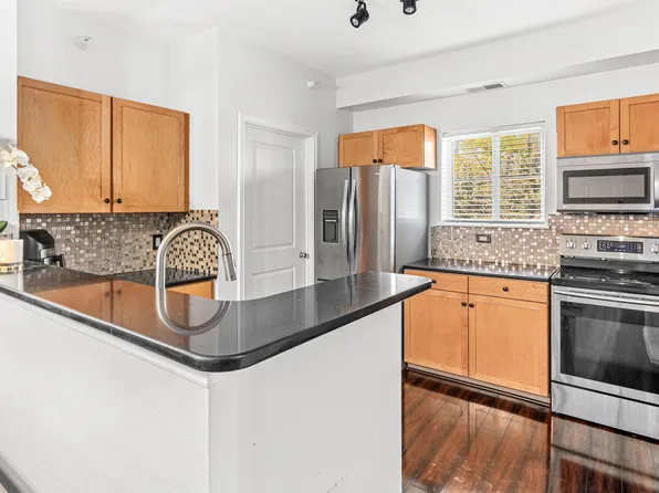13570 Technology Dr APT 2119, Eden Prairie, MN 55344