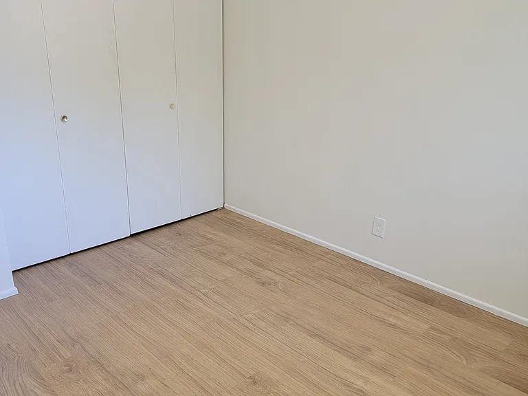 Bedroom #1