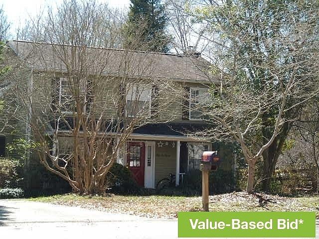 1st image of 5611 Bethesda Ct
