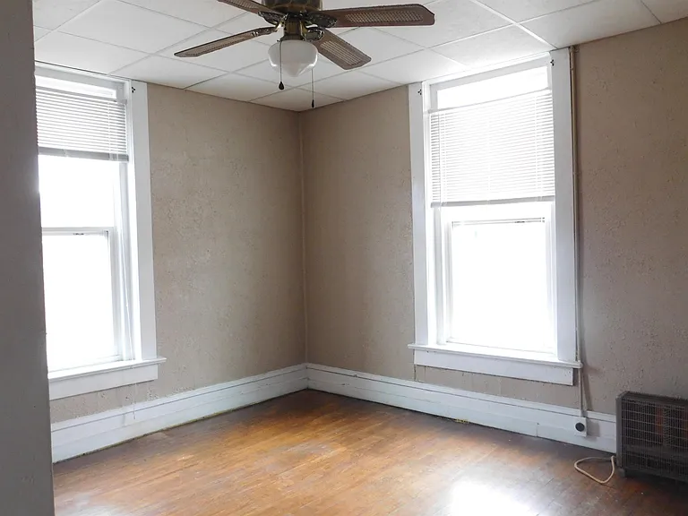 830 Tennessee Ave #2 — Photo 9