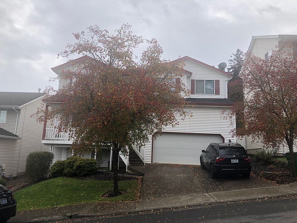 2nd image of 16364 SW Cornelian Way