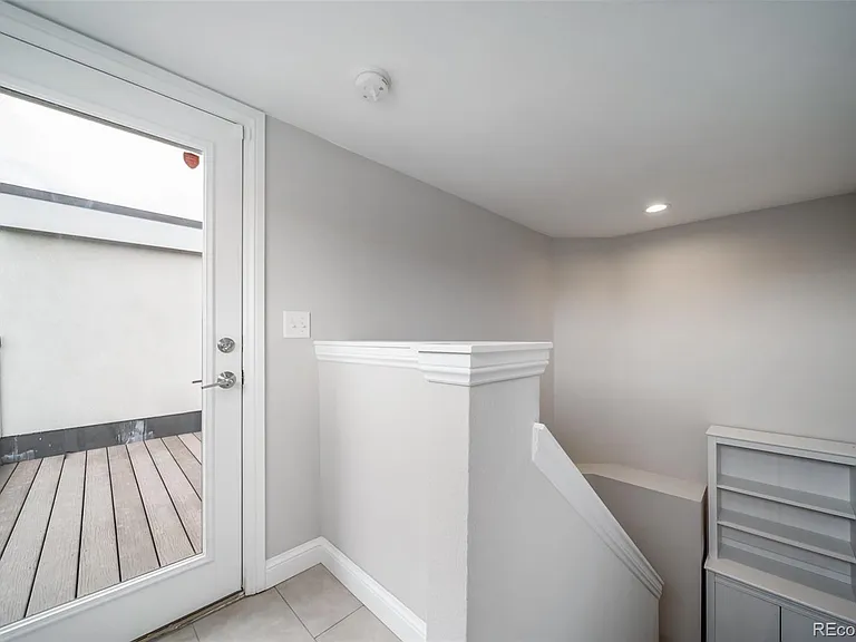 1752 Williams St — Photo 29