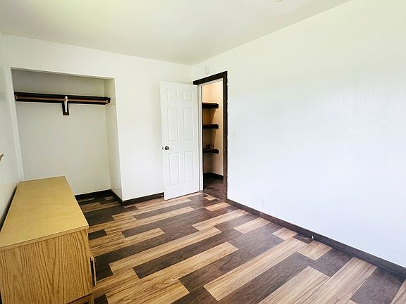 4th image of 15-3034 Kuuhome St #2