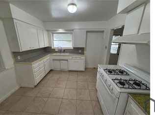 1316 S San Gabriel Blvd, San Gabriel, CA 91776