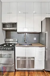 Rented by Centennial Properties NY