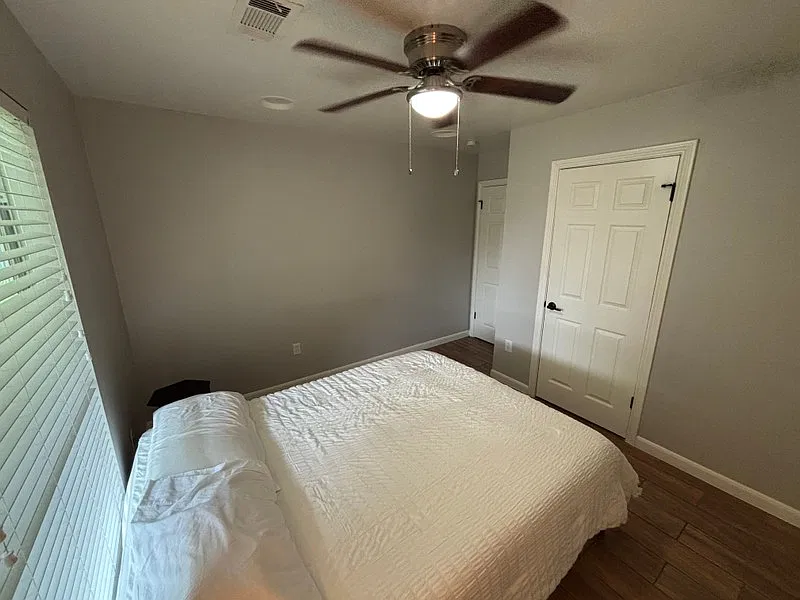 9423 Fairdale Ln Unit C — Photo 2