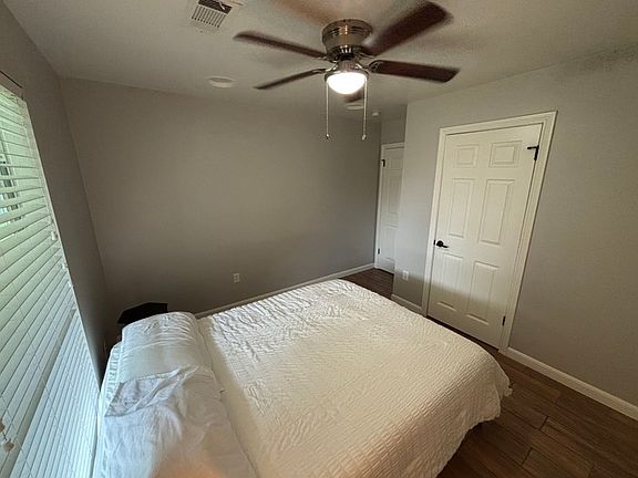 2nd image of 9423 Fairdale Ln