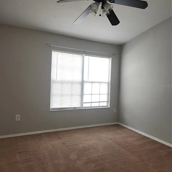 2302 Lake Woodberry Cir — Photo 25