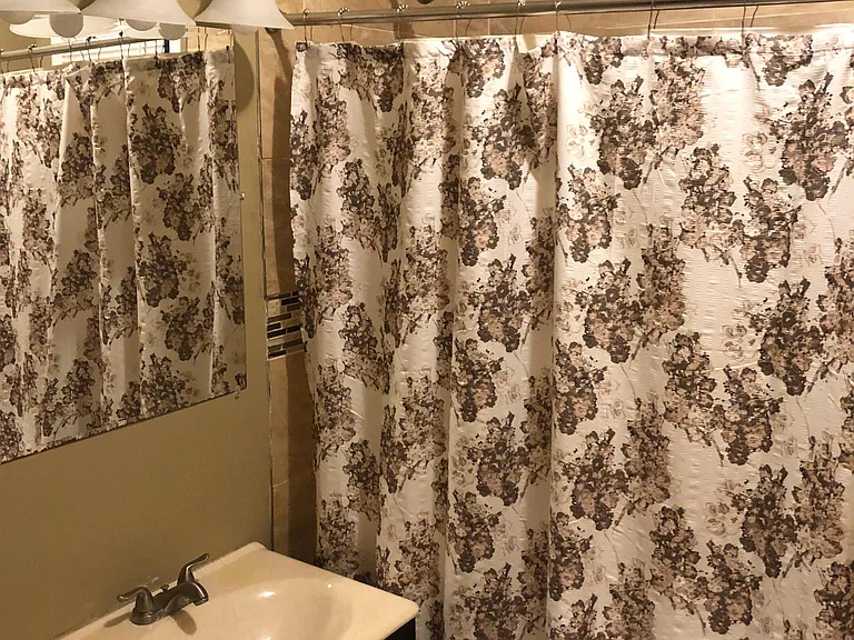 420 Kerrigan Blvd #2 — Photo 19
