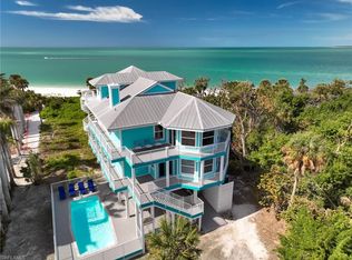 4540 Seair Ln, Captiva, FL 33924 | MLS #224035236 | Zillow