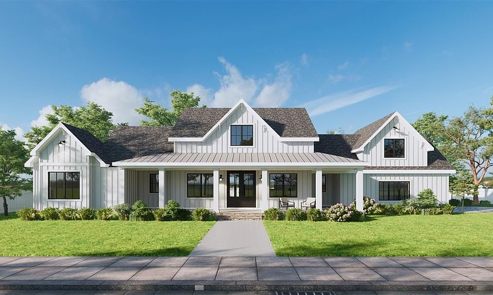1st image of 13955 SAND OAK COURT LOT 28
