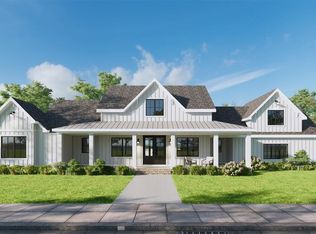 13955 Sand Oak Ct #28, Hudson, FL 34669