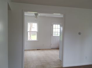 619 Plater St, Aberdeen, MD