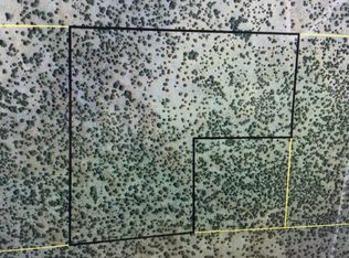 9629 Lazy O Ln, Show Low, AZ 85901