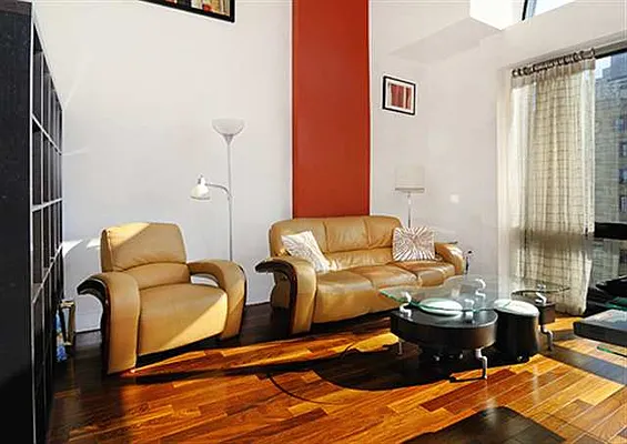 Sold by Boutique Realty | media 4