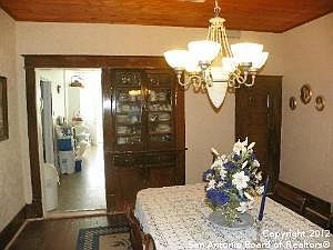 5th image of 1674 County Road 221