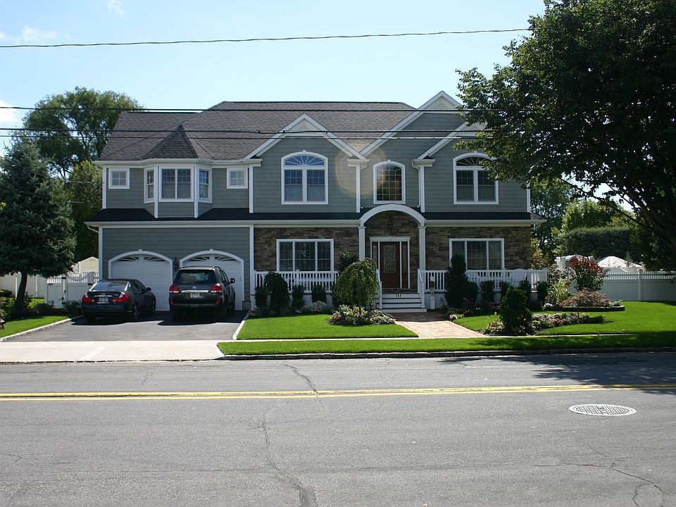 1st image of 194 W Shore Dr