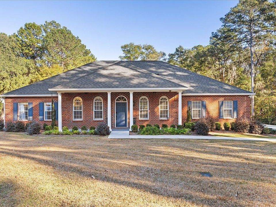 1st image of 6541 Spicewood Ln