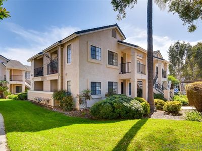 8480 Westmore Rd APT 352, San Diego, CA, 92126