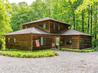 8329 Ridgerun Pl, Mechanicsville, VA 23116