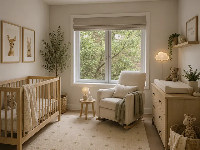 1441 W Diversey Pkwy #3 — Photo 1