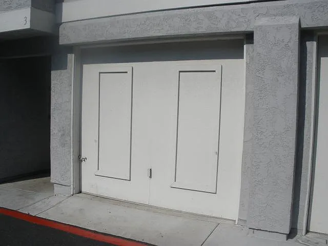 4220 Vista Del Rio Way #4 — Photo 3