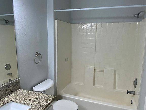 3rd image of 7189 S Durango Dr Unit 206