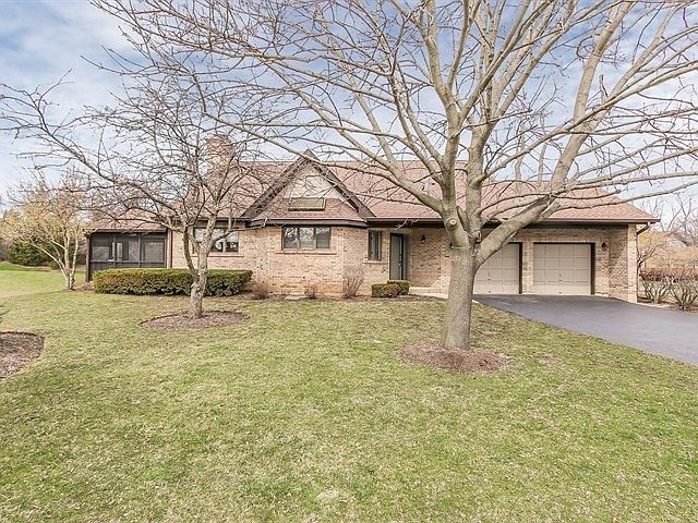 1st image of 1653 Pebble Beach Dr