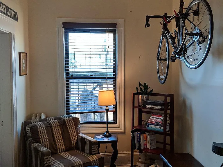 509 Columbus Ave #5 — Photo 2