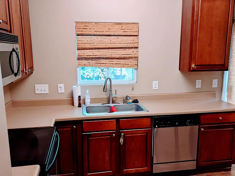 40 Edgebrook Cir — Photo 4