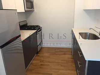 Rented by Christie Property Group