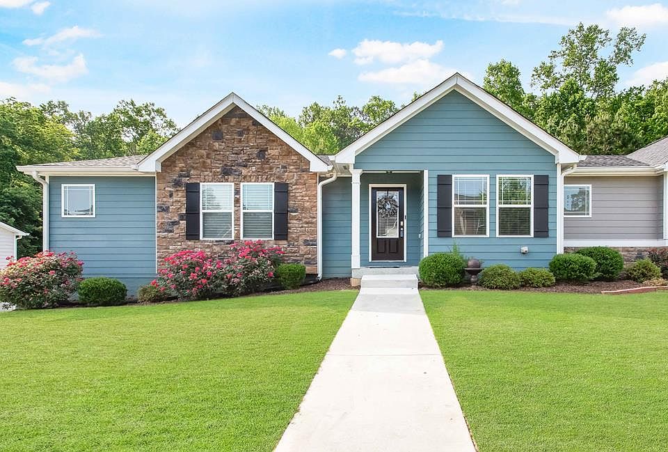 1st image of 6170 Garden Cir