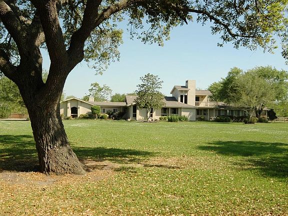 Country living at its best
