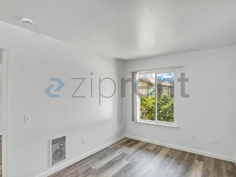 100 Village Dr #206 — Photo 14