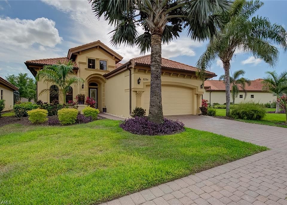 1st image of 8284 Provencia Ct