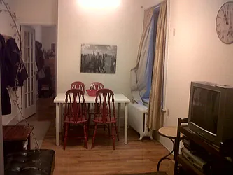 Rented by CNYC Apartments