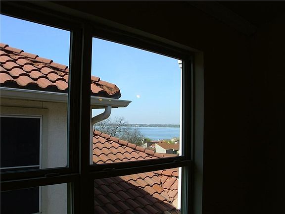 3rd image of 1888 Pontchartrain Dr