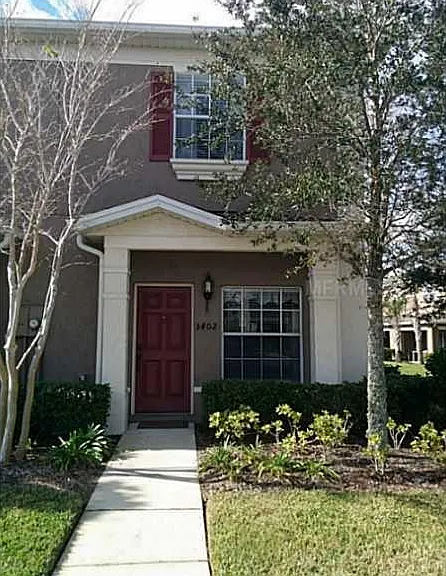 3402 Wilshire Way Rd — Photo 1