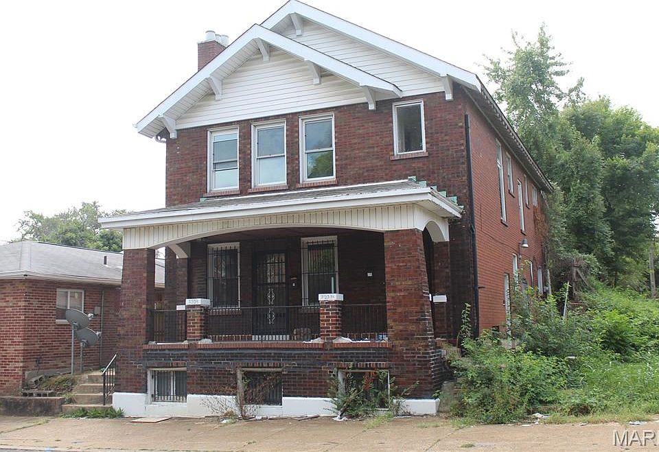 1st image of 3008 Chippewa St