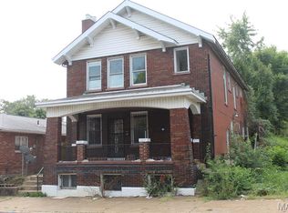 3008 Chippewa St, Saint Louis, MO 63118