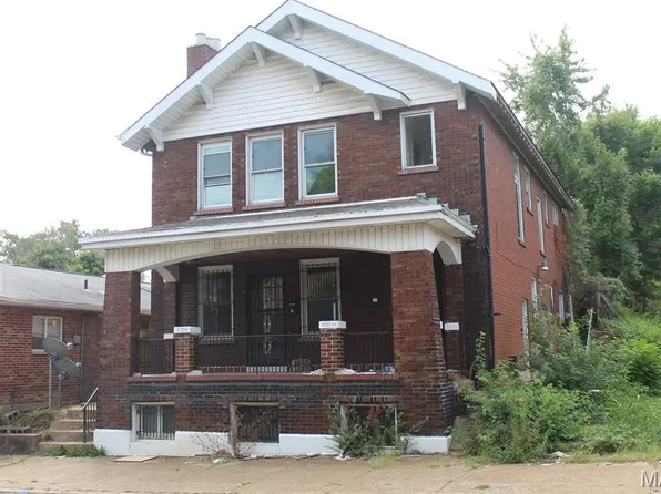 3008 Chippewa St, Saint Louis, MO 63118