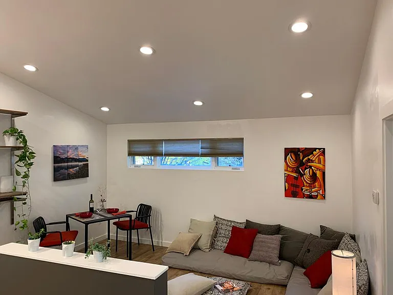 2455 W 35th Ave — Photo 4