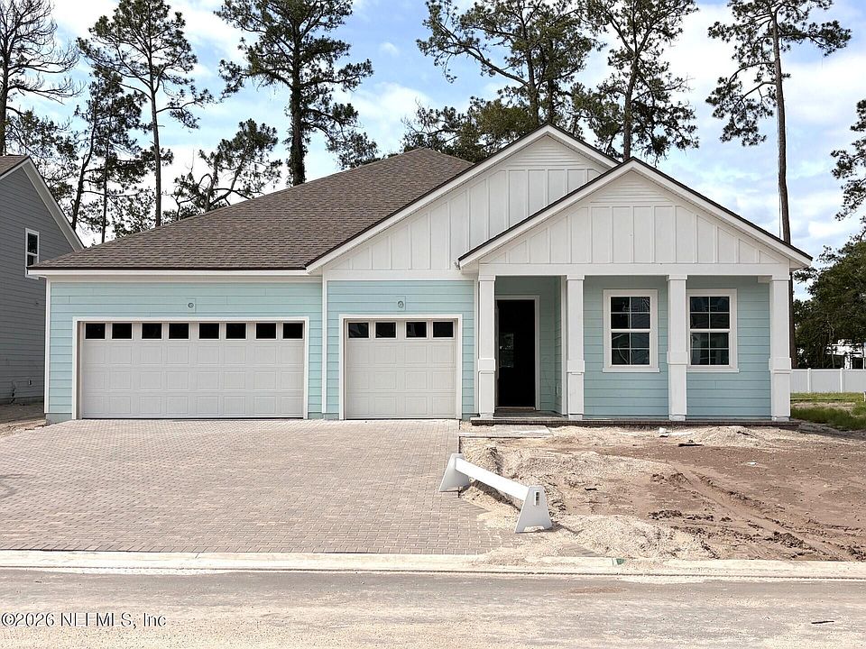 1st image of 89 CRESCENT SHORES Road
