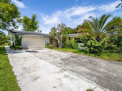 2137 Saint Croix Ave, Fort Myers, FL, 33905